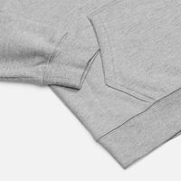 gi-03815360XXL