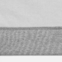 gi-03815360XXL