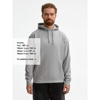 gi-03815360XXL