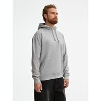 gi-03815360XXL