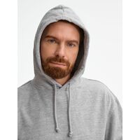 gi-03815360XXL