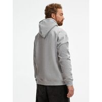 gi-03815360XXL