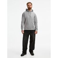 gi-03815360XXL