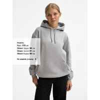 gi-03815360XXL