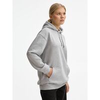 gi-03815360XXL