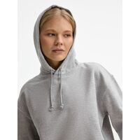 gi-03815360XXL