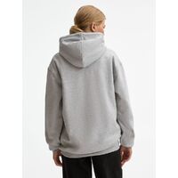 gi-03815360XXL