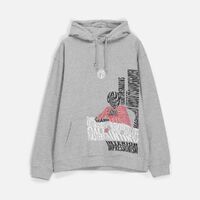 gi-03815360XXL