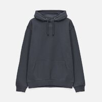 gi-038153813XL