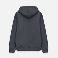 gi-038153813XL