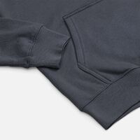 gi-038153813XL