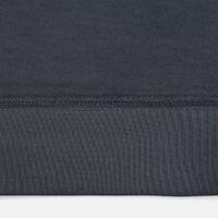gi-038153813XL