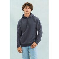 gi-038153813XL