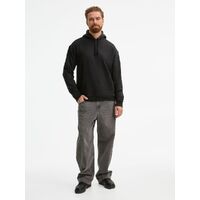 gi-038153813XL