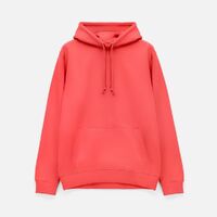 gi-038154113XL
