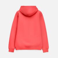 gi-038154113XL