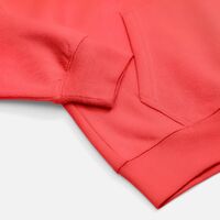 gi-038154113XL