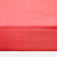 gi-038154113XL