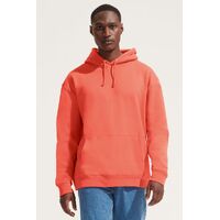 gi-038154113XL