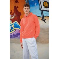 gi-038154113XL