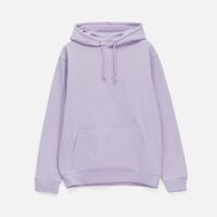 gi-038157013XL