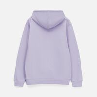 gi-038157013XL
