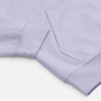 gi-038157013XL