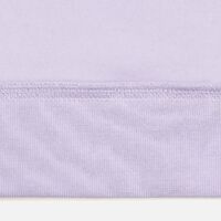 gi-038157013XL