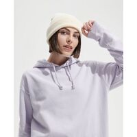 gi-038157013XL