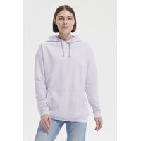 gi-038157013XL