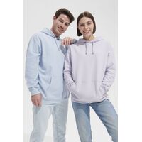 gi-038157013XL
