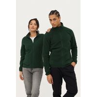 gi-038232663XL