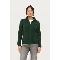 gi-038242663XL