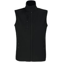 gi-03826312XL