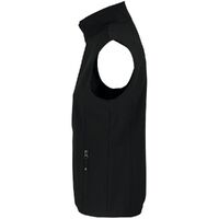 gi-03826312XL