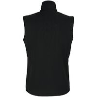 gi-03826312XL