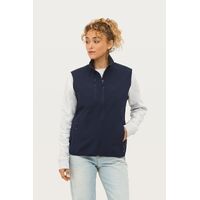 gi-03826312XL