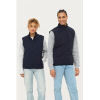 gi-03826312XL