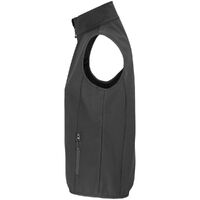 gi-03826370L