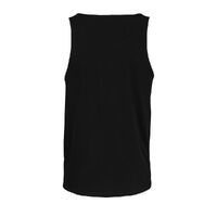 gi-039803093XL