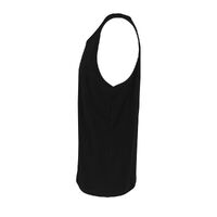 gi-039803093XL