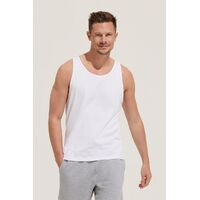 gi-039803093XL