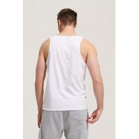 gi-039803093XL
