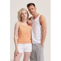 gi-039803093XL