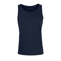 gi-039803193XL