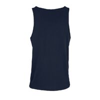 gi-039803193XL