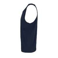 gi-039803193XL