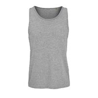 gi-03980350XXL