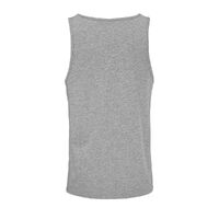 gi-03980350XXL