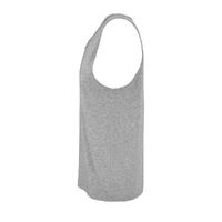 gi-03980350XXL